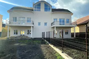 будинок за адресою Козацька вул., 44