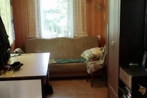 будинок за адресою Шевченка Тараса, 36