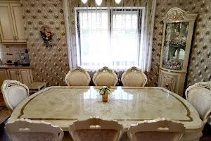 дом по адресу Терещенковская, 28