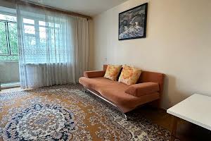 квартира за адресою Медової Печери вул. (), 38а
