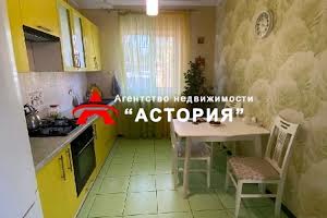 будинок за адресою Мелітопольський пров.