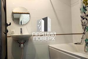 квартира за адресою Перемоги просп., 89