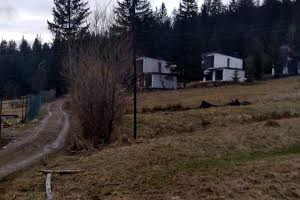 участок по адресу  Татаров, 