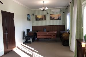 дом по адресу с. Петропавловская борщаговка, Сумська, 28а