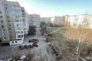 квартира по адресу Волчинецкая ул., 198