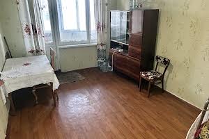 квартира по адресу Курортная ул. (Бутомы), 5
