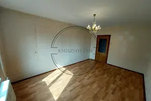 квартира за адресою Федора Ернста вул., 2
