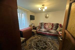 будинок за адресою Львів, Плющова вул., 17