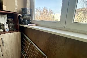 квартира по адресу Резниковский пер., 1