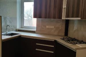 квартира за адресою Незалежності просп. (Правди), 1