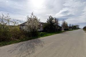 комерційна за адресою Вознесенська вул., 2Б