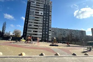 квартира по адресу Качанівська ул., 21