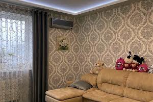 квартира за адресою Тополина вул., 7-А