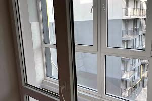 квартира по адресу Зализничная ул., 7а