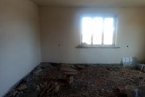 будинок за адресою Незалежності вул., 41