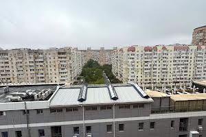 квартира за адресою Академіка Сахарова вул., 5