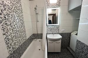 квартира за адресою Пасічна вул., 169в