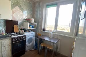 квартира по адресу Архитекторов ул., 32
