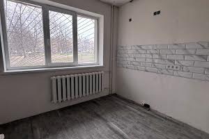 квартира по адресу Тракторостроителей просп., 71в