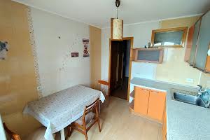квартира за адресою Стеценка вул., 46