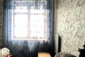квартира по адресу Искринская ул., 33