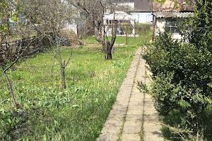 участок по адресу Садовый 1 пер.