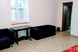 будинок за адресою вулиця Старосільська(Степана Разіна), 34А