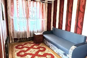квартира по адресу Экипажный пер., 10