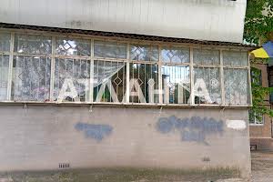 квартира по адресу Небесной Сотни просп. (Маршала Жукова), 51