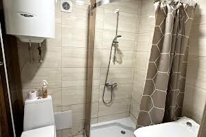 квартира по адресу Львовская ул., 7а