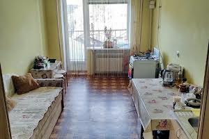 квартира по адресу Косвенная ул. (Скісна), 78Б