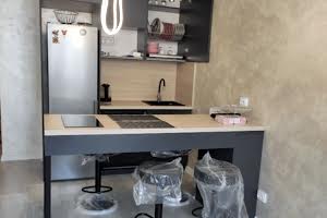квартира за адресою Угорська, 14 