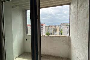 квартира за адресою Кам'янецька вул., 102