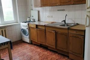квартира за адресою вулиця Остафія Дашковича, 66