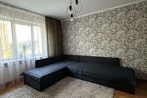 квартира по адресу Херсонская ул., 9-Б