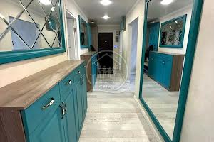 квартира по адресу Академика Королёва ул., 118