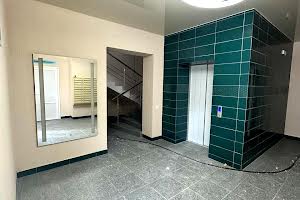 квартира за адресою Героїв Дніпра вул., 6