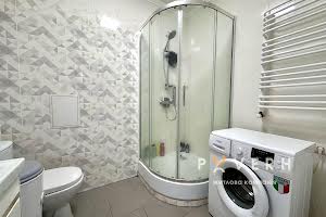 квартира за адресою Андрія Мельника вул., 10