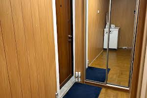 квартира по адресу Космонавтов просп., 17