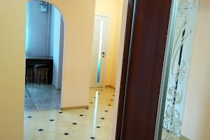 квартира за адресою Залізнична вул., 17