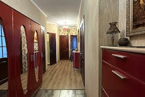 квартира за адресою Фонтанська дорога вул. (Перекопской дивизии улица), 123