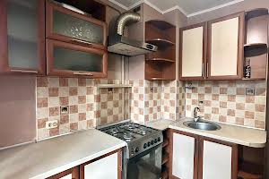 квартира за адресою Вербова вул., 38