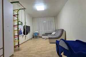квартира за адресою Євгена Танцюри вул., 35