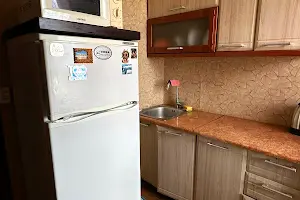 квартира по адресу Таганская ул. (Таганська), 14/1