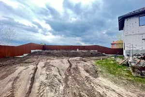 дом по адресу вул. Весняна