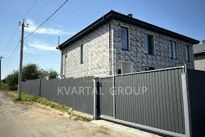 будинок за адресою Ярова вул. (Червоноармійська), 49