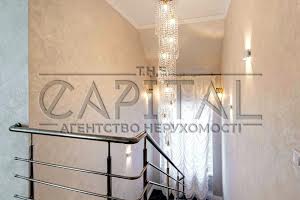 дом по адресу пров. 10-й Північно-Озерний