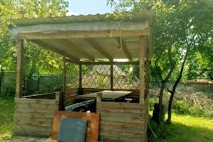 дом по адресу с. Бузовая, Центральная ул., 15