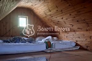 дом по адресу Зелений Гай вул., 222