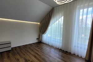 будинок за адресою Кобзаря вул.